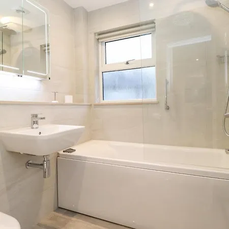 Merry Bank * 앰블사이드