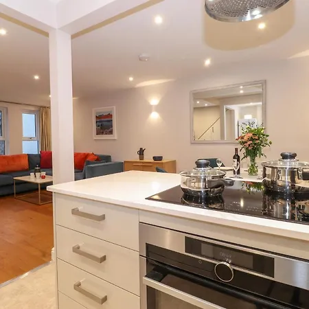 Merry Bank * 앰블사이드