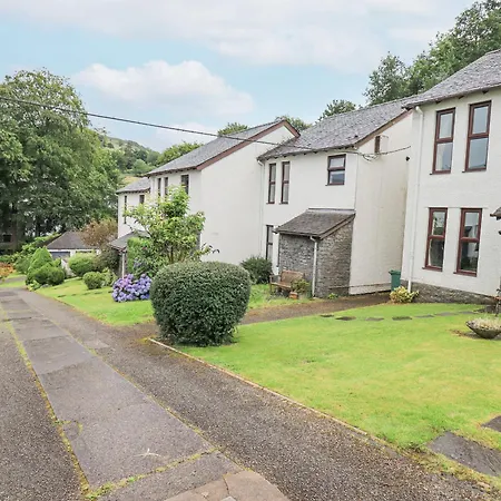 Merry Bank 펜션 앰블사이드