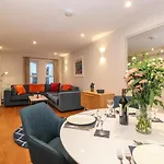 Merry Bank Casa vacanze Ambleside
