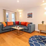 Casa vacanze Merry Bank *