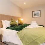 Casa vacanze Merry Bank