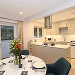 Casa vacanze Merry Bank *