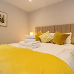Merry Bank Casa vacanze Ambleside