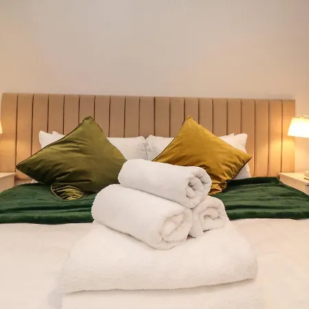 Merry Bank * 安布尔塞德