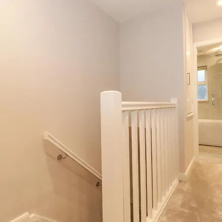 Merry Bank بيت للعطل آمبيلسايد