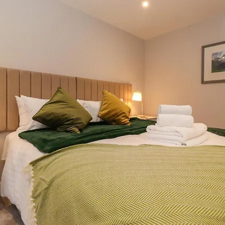 Merry Bank آمبيلسايد