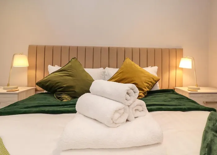 Merry Bank * Ambleside