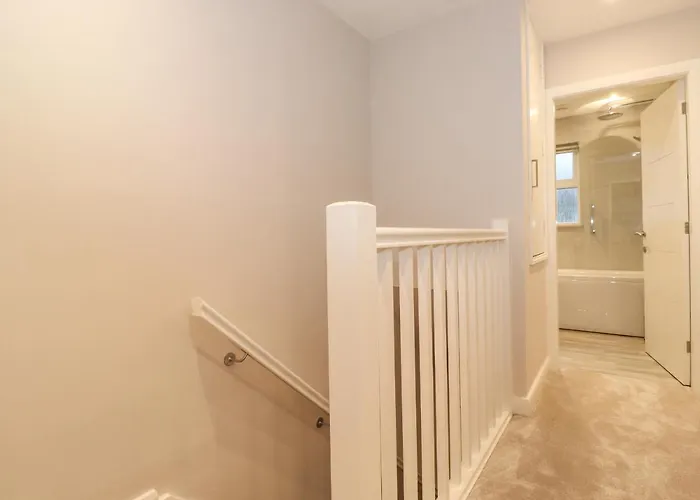 Merry Bank Ferienhaus Ambleside