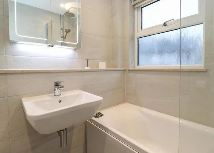 Merry Bank Ambleside