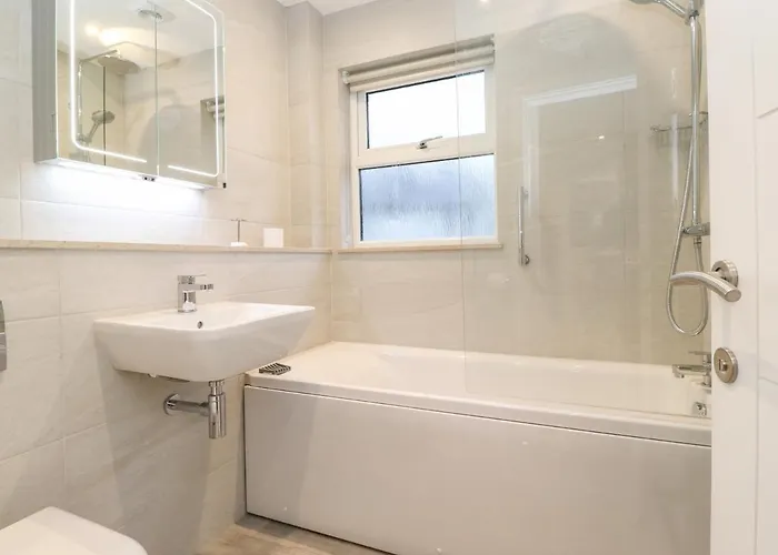 Merry Bank * Ambleside