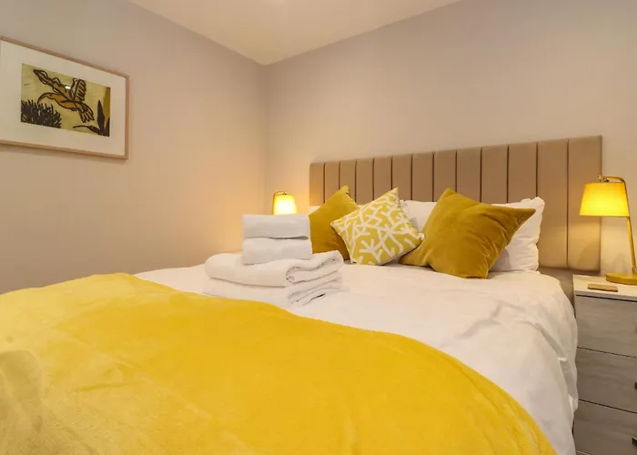 Merry Bank Ferienhaus Ambleside